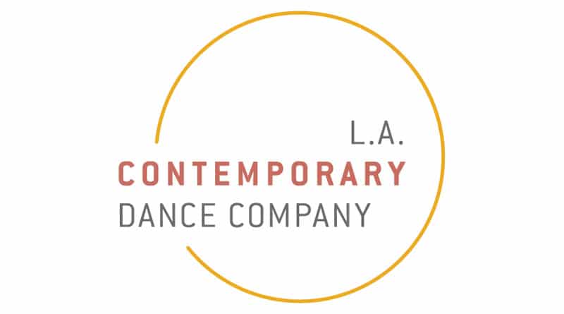 L.A. Contemporary Dance Company 2018 / 2019 Season Audition