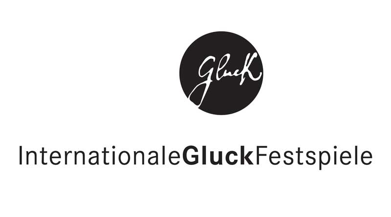 InternationaleGluckFestspiele and FUKIKO TAKASE are Looking for Female and Male Dancers