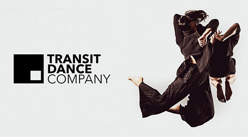 TRANSIT DANCE COMPANY is Looking for Professional Contemporary Dance Artists