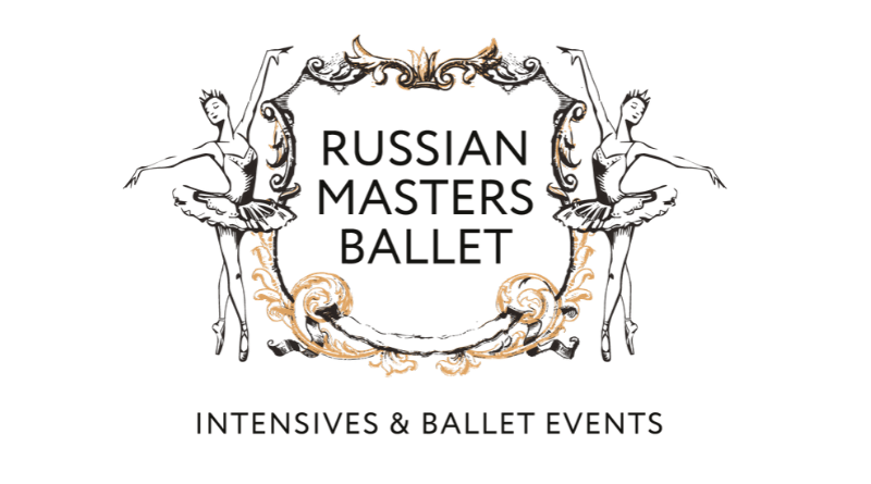 Russian Masters Ballet