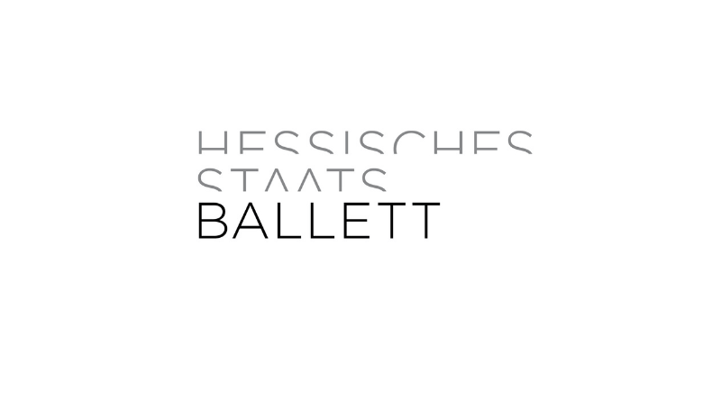 Hessisches Staatsballett is Looking for Three Female and Two Male Dancers