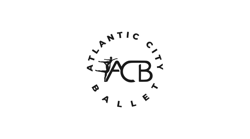 The Atlantic City Ballet is Accepting Video Auditions for Apprentices and Male Dancers