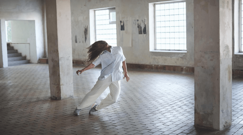 Carte Blanche, The Norwegian National Company, is Looking for Dancers