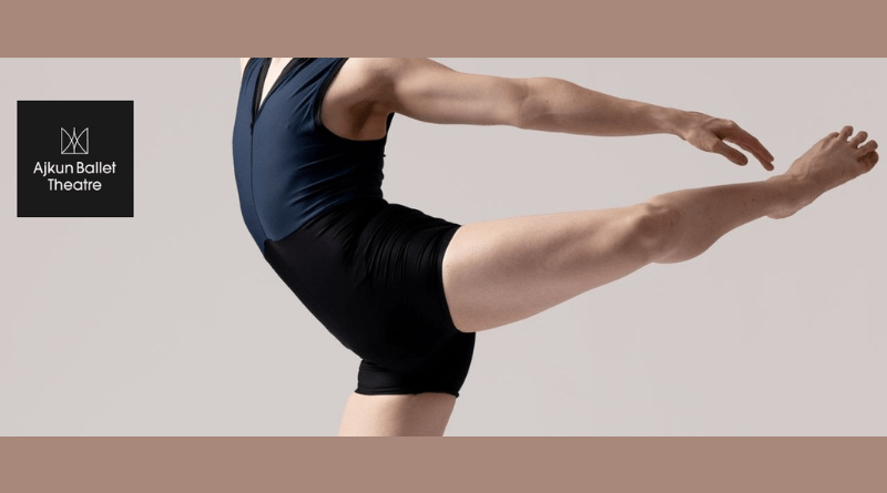 How to do Parsvottanasana (Intense Side Stretch Pose) | Devvrat Yoga