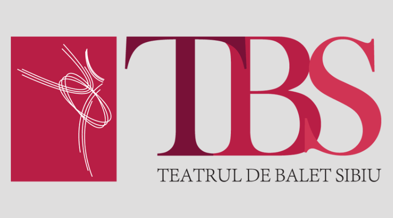 Sibiu Ballet Theater is Looking for Professional Dancers for the Season 2023/2024