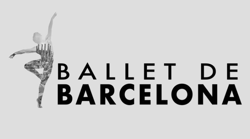 Ballet de Barcelona is Looking for Dancers for the Season 2023/2024