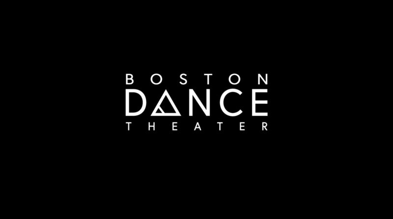 Boston Dance Theater is Looking for Dancers