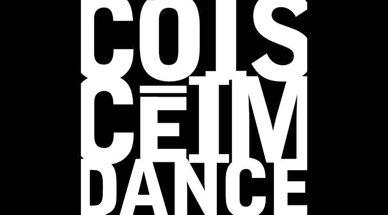 CoisCéim Dance Theatre is Looking for Experienced, Versatile Dancers
