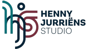 Henny Jurriens Foundation