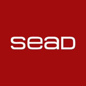 SEAD