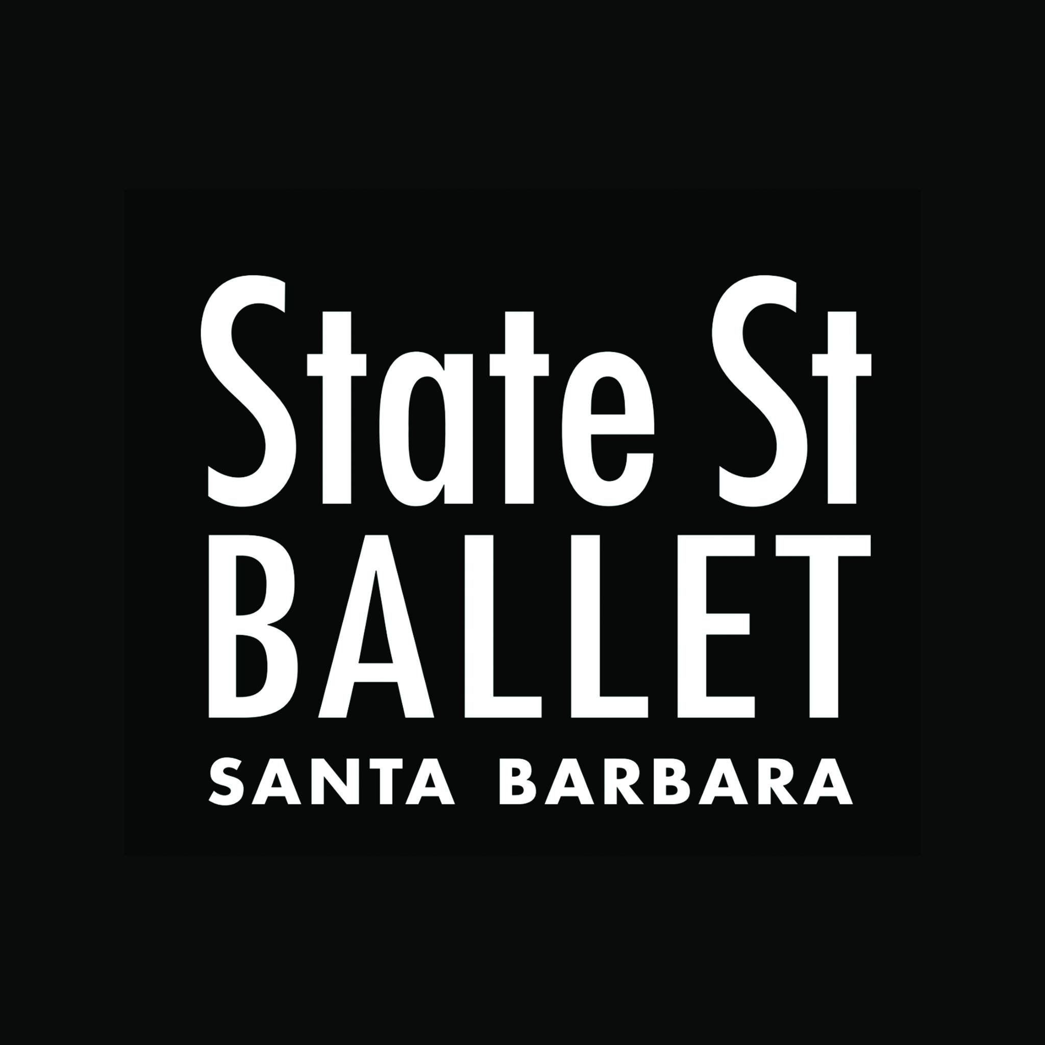 State St Ballet