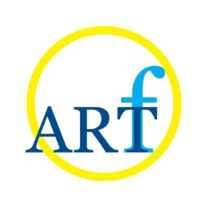 Artof