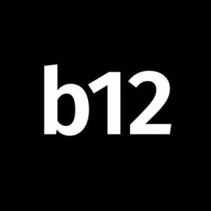 b12