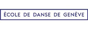 Ecole de Dance de Geneve