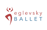 eglesky Ballet