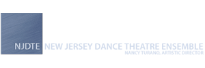 New Jersey Dance Theatre