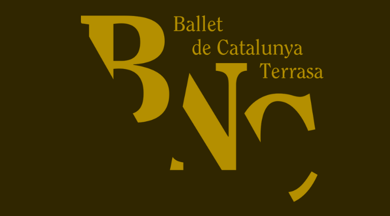 Ballet de Catalunya is Looking for Dancers for the 2024-2025 Season