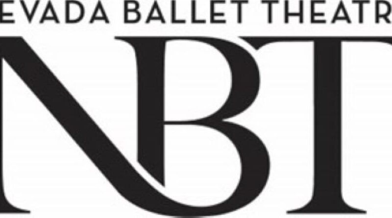 Nevada Ballet Theatre Company and NBT II is Holding Auditions for the 2024-2025 Season