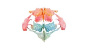 De Arte Saltandi is Looking for 2 Female Dancers