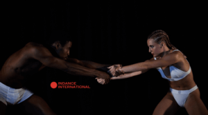 InDance International Scholarships Deadline 29th February 2024