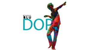 Dance of Personal Origin // DOP – Training 2024/25