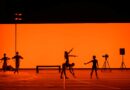 Ballet Opéra Grand Avignon is Looking for a Male Dancer