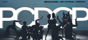 Judith Sánchez Ruíz Company’s Professional Contemporary Dance Certification Program