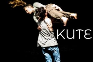 KUTE Call for Choreographers