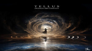 Dickson Mbi Company are Looking for Professional Performers