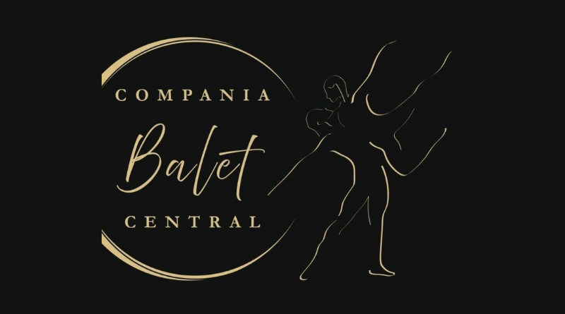 Ballet Central is Looking for Male Ballet Dancers