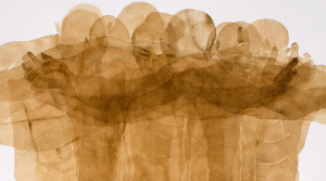 Particles Dance Company is Looking for Dancers