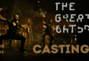 The Great Gatsby Ballet Company is Looking for a 1 Male and 1 Female Dancer for Upcoming TOUR in EU 2024