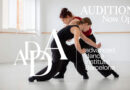 ADDA Professional Dance Program in Barcelona 2025/26