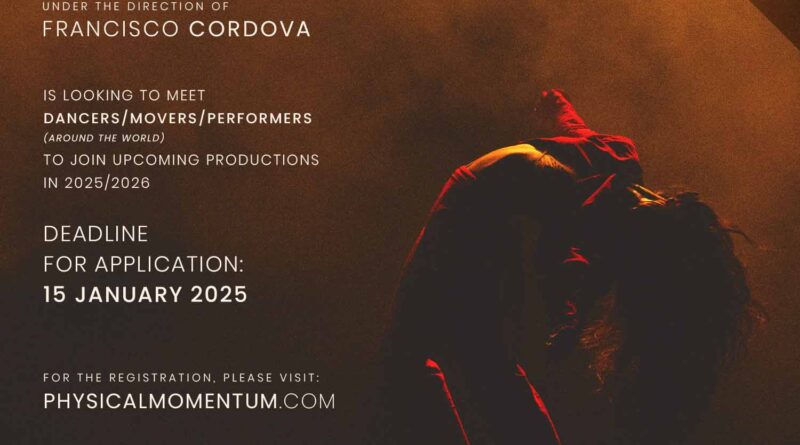 PHYSICALMOMENTUM_Audition2025-2026