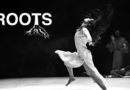 ROOTS - 5-day Intensive Dance Program