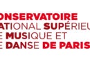 Conservatoire National Supérieur de Musique et de Danse de Paris is Looking for a Ballet Teacher