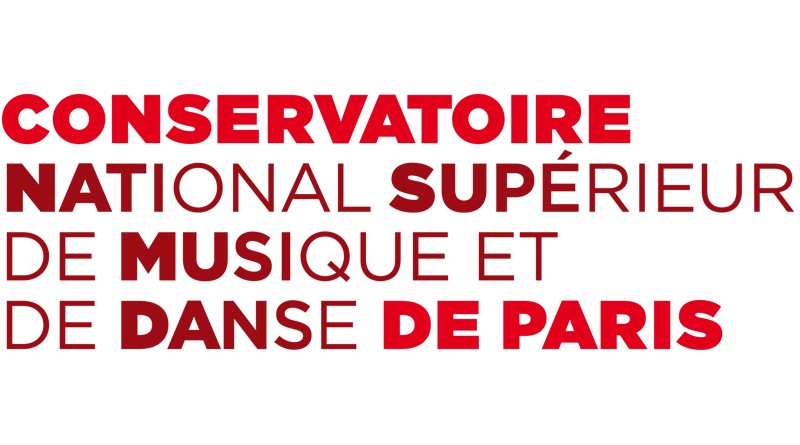 Conservatoire National Supérieur de Musique et de Danse de Paris is Looking for a Ballet Teacher