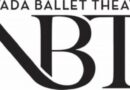 Nevada Ballet Theatre is Holding Auditions for Company and NBT II for the 2025-2026 Season