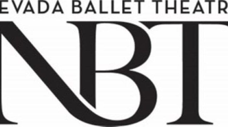 Nevada Ballet Theatre is Holding Auditions for Company and NBT II for the 2025-2026 Season