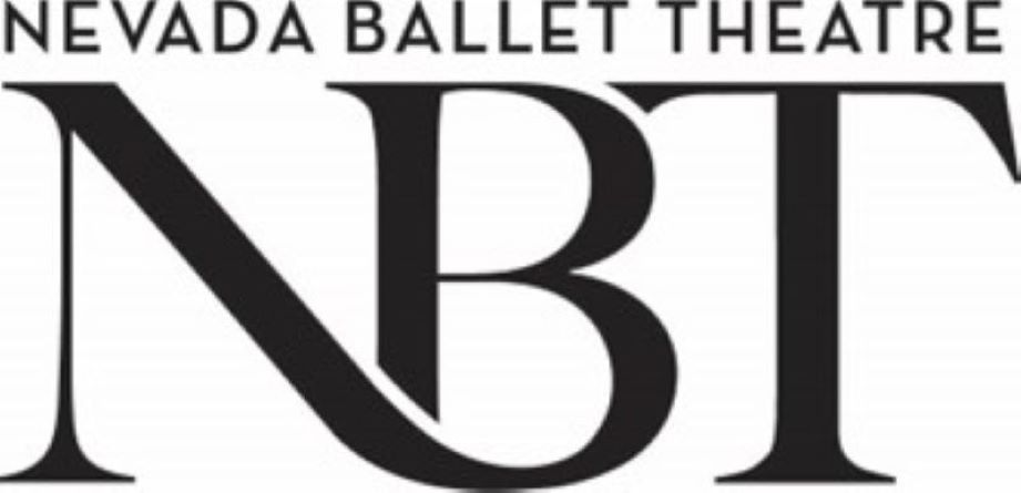 Nevada Ballet Theatre is Holding Auditions for Company and NBT II for the 2025-2026 Season