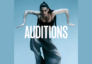 Rambert is Looking for Dancers