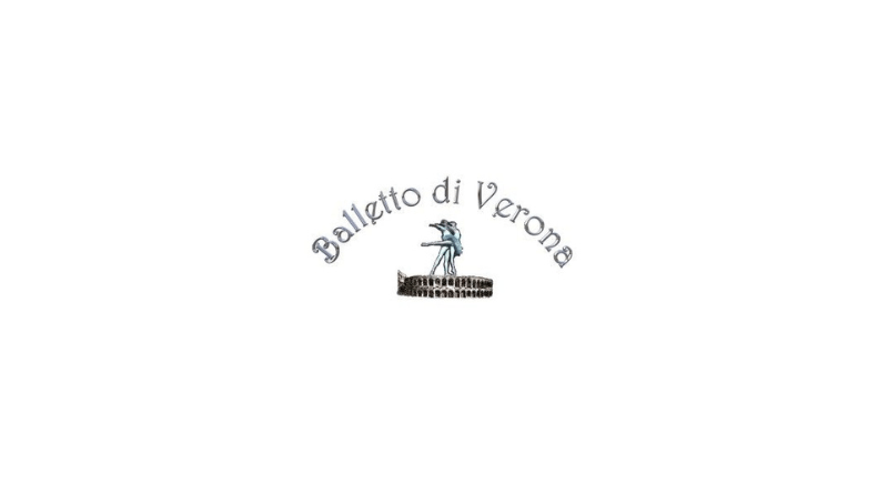 Audition for Professional Courses Balletto di Verona