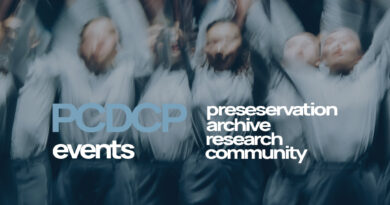 Fuctionality & Perspective - Free trial classes