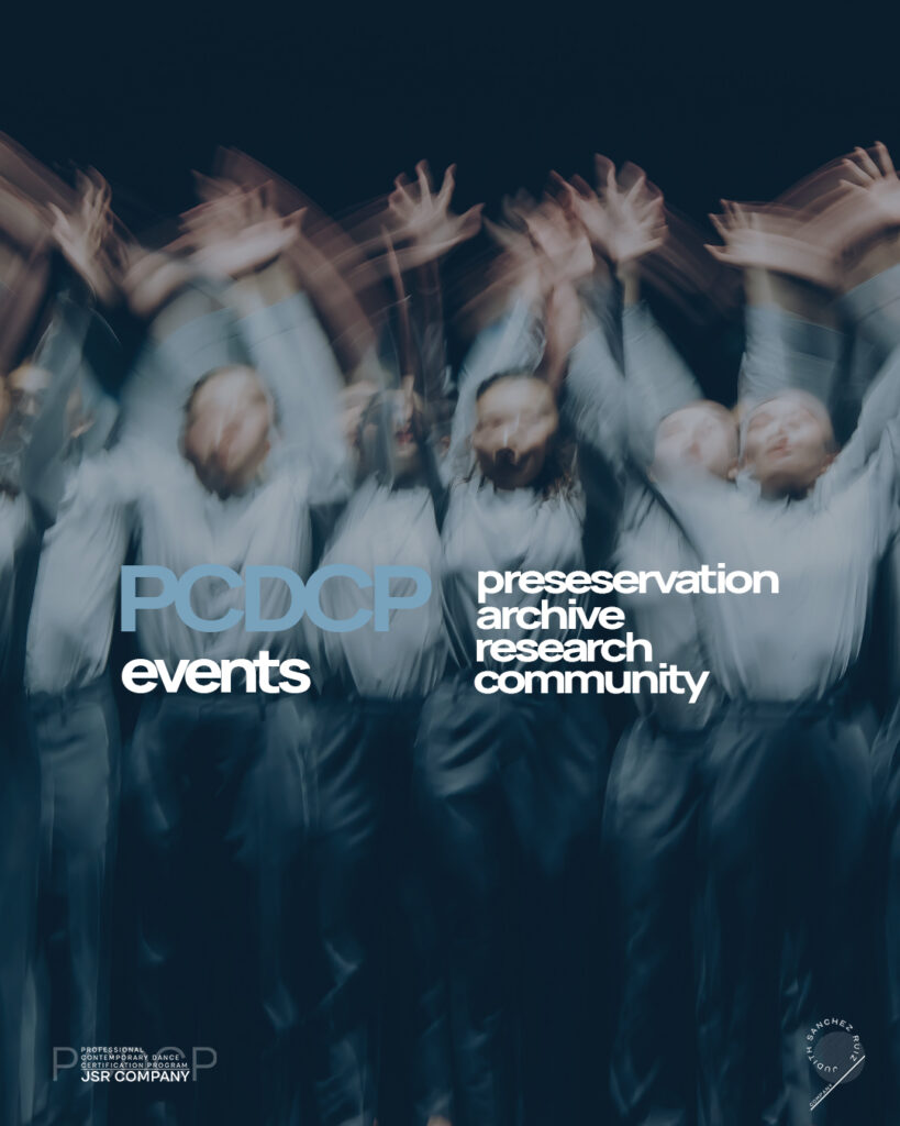 Fuctionality & Perspective - Free trial classes