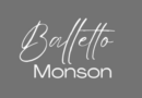 Balletto Monson seeks dancers with excellent Contemporary Ballet skills