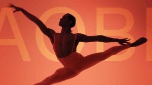 AUDITION NOW! | (AOBI) THE ART OF BALLET SUMMER INTENSIVE IN AMSTERDAM