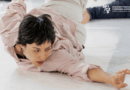 BCurious Summer Dance Workshops 2025