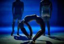 Aura Dance Theatre is Looking for Female Dancers