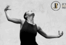 Junior Ballet Project by Opinion Public Cie is Looking for Dancers for Season 25/26 (M) & (F)