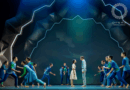 Wroclaw Opera House is Looking for Dancers